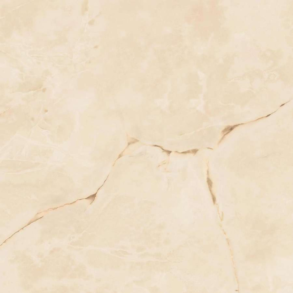 Sym. Alabaster Bat. 7,2x80 Lap/Сим. Алабастер Пли. 7,2X80 Лап 