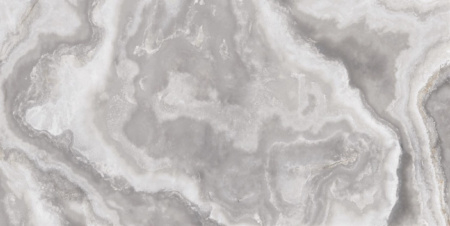  Bridgetown Polished Silver Carving 60x120 (1,44) 