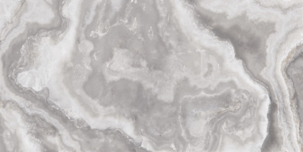  Bridgetown Polished Silver Carving 60x120 (1,44) 