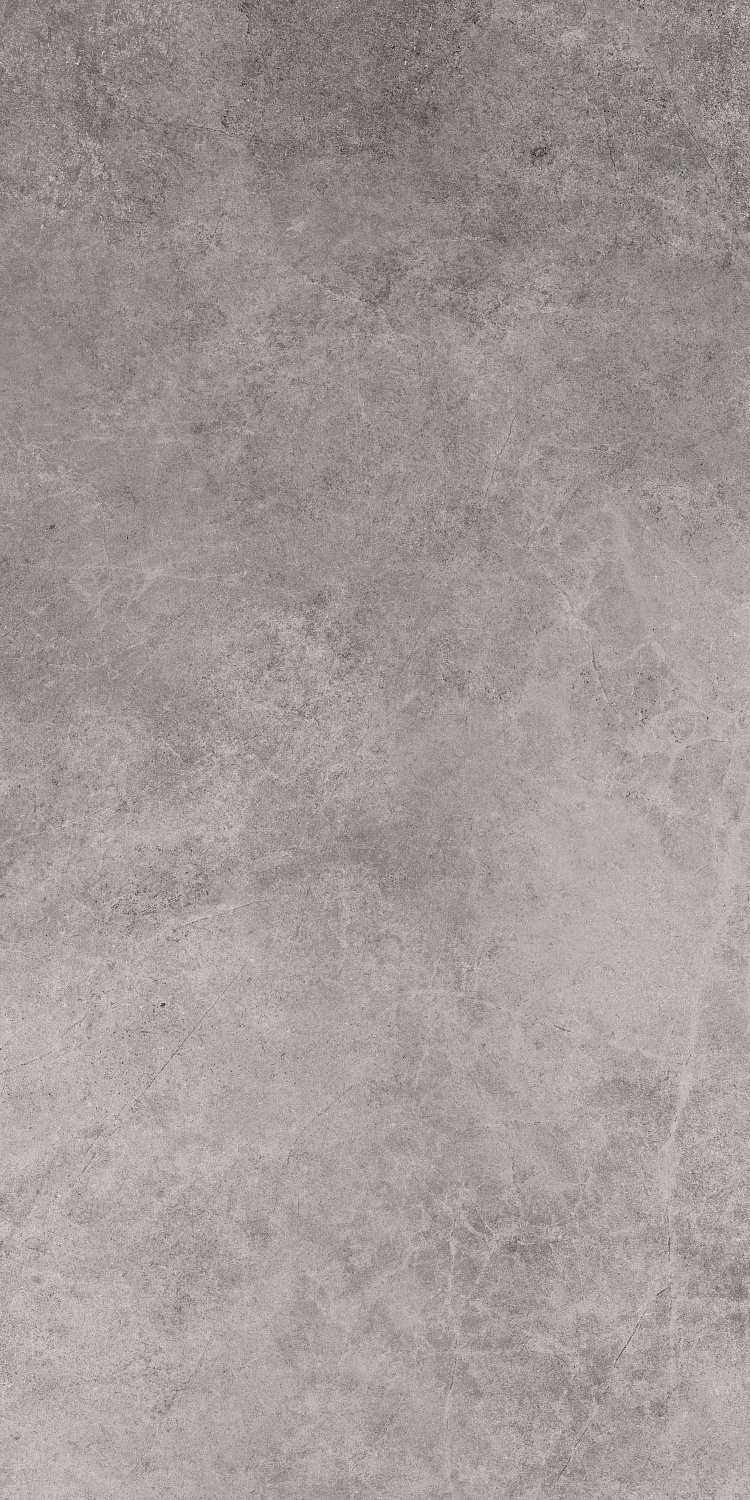  Tacoma Grey 119,7x59,7