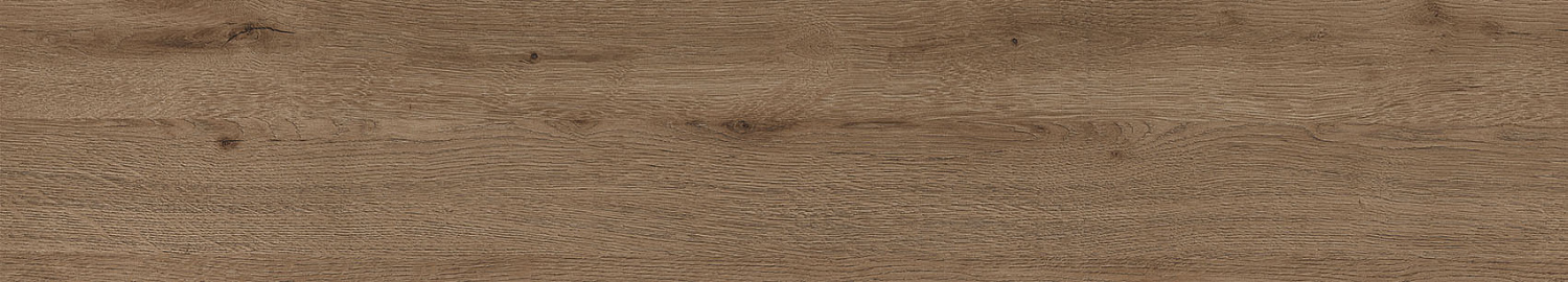  Pure Wood Teak Matt 20x120 (1,20)