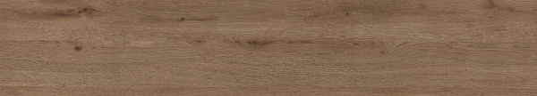  Pure Wood Teak Matt 20x120 (1,20) 