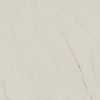 Silkmarble Марфим Кремовый Матовый R9 60x60