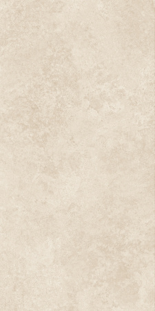  Cemento Crema Matt Carving 60x120 (1,44) 