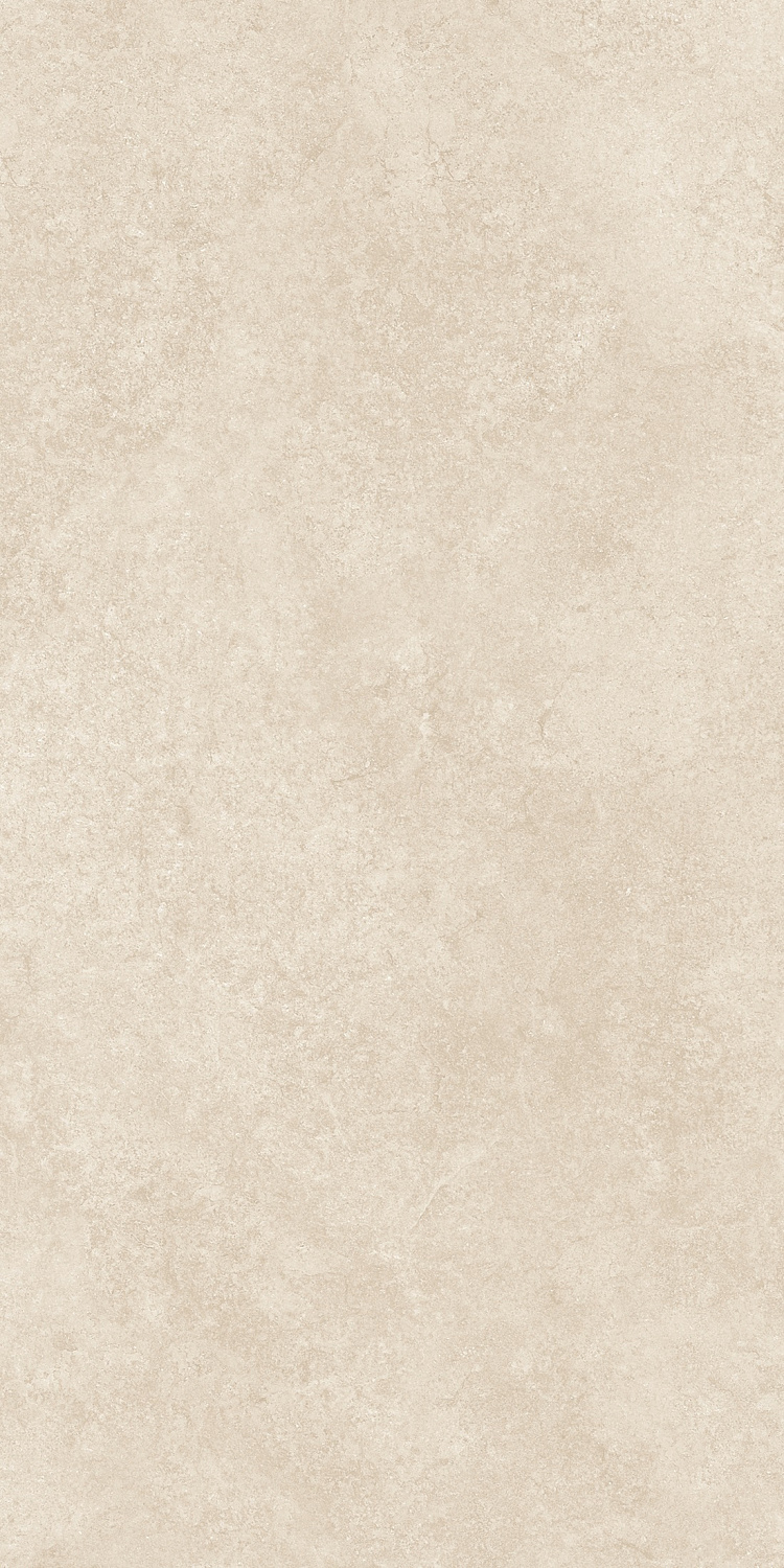  Cemento Crema Matt Carving 60x120 (1,44)