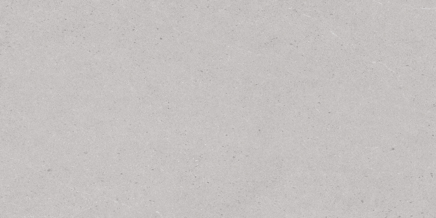  Dolomite Stream GHR 60x120 (1,44)