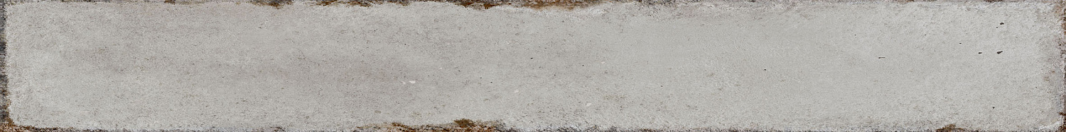  Cerdena Grigio 5x40 (1)