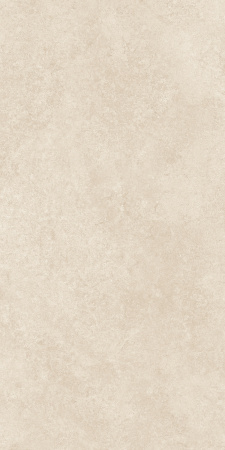  Cemento Crema Matt Carving 60x120 (1,44) 