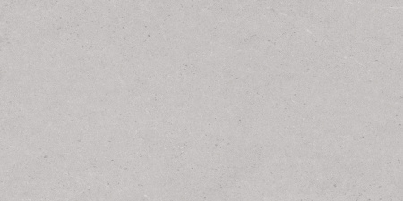  Dolomite Stream GHR 60x120 (1,44) 