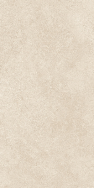  Cemento Crema Matt Carving 60x120 (1,44) 