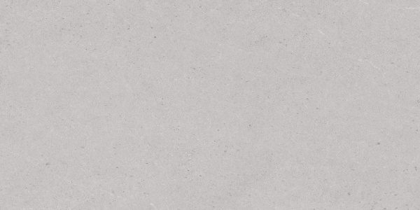  Dolomite Stream GHR 60x120 (1,44) 