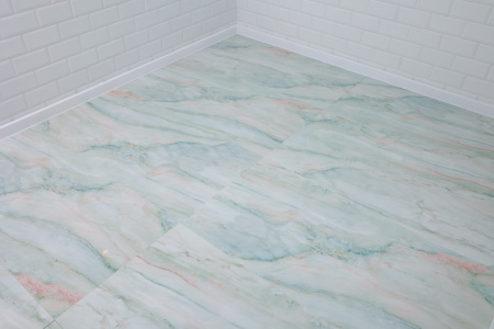 Керамогранит Realistik Alpine Aqua 60x120 