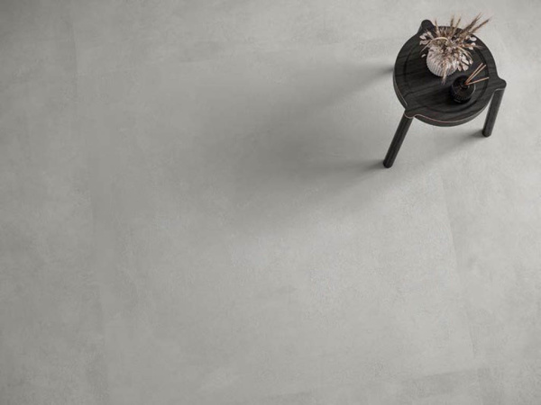 Rin.Re. Pearl 80x80/Ринашенте Ре. Перл 80Х80 