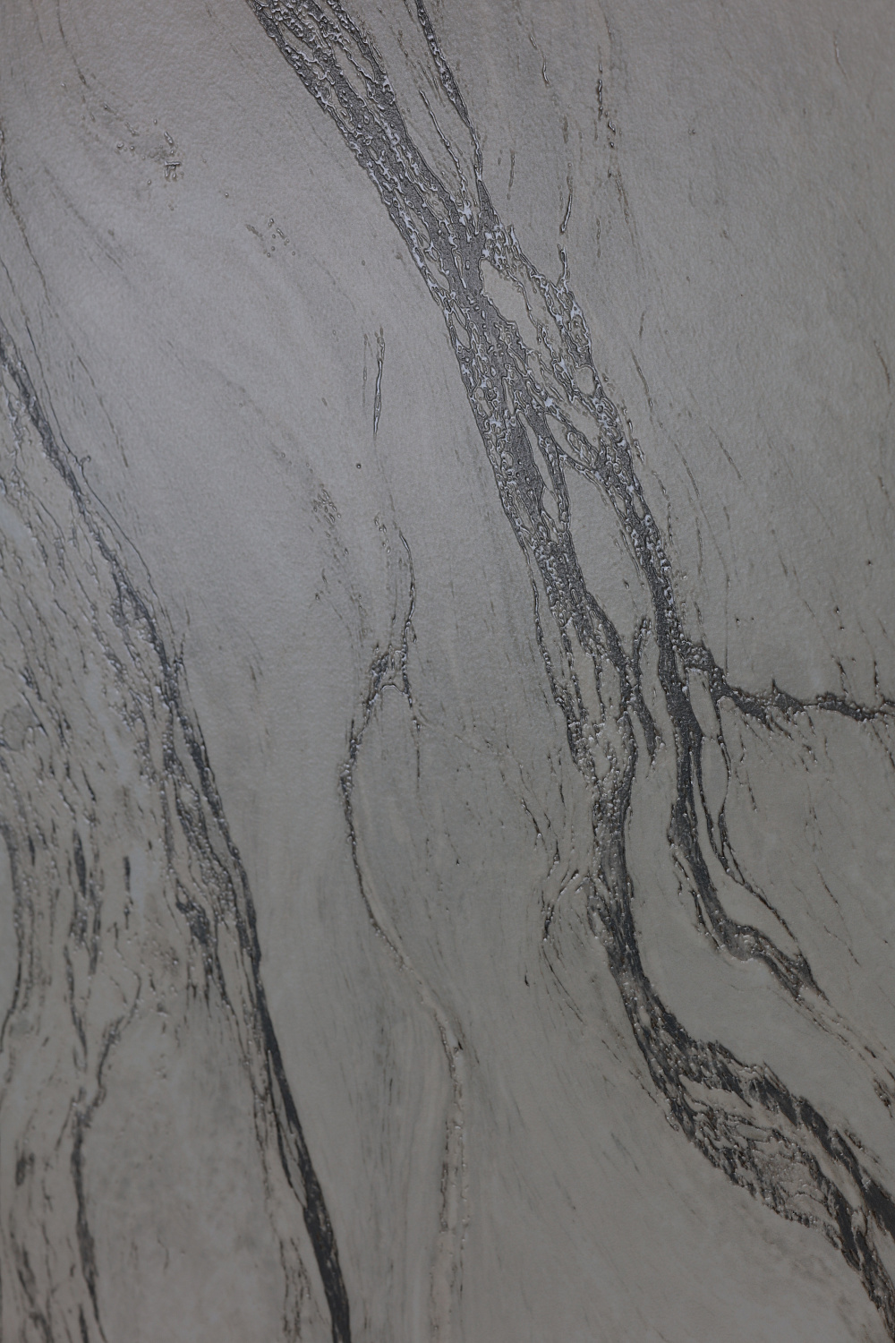 Керамогранит Realistik Duster Bianco Matt Carving 60x120