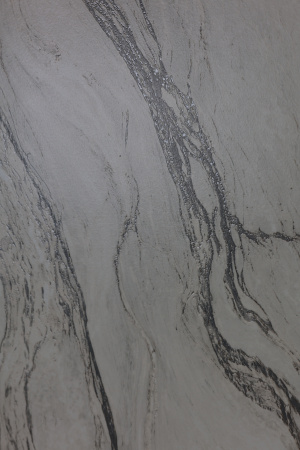 Керамогранит Realistik Duster Bianco Matt Carving 60x120 