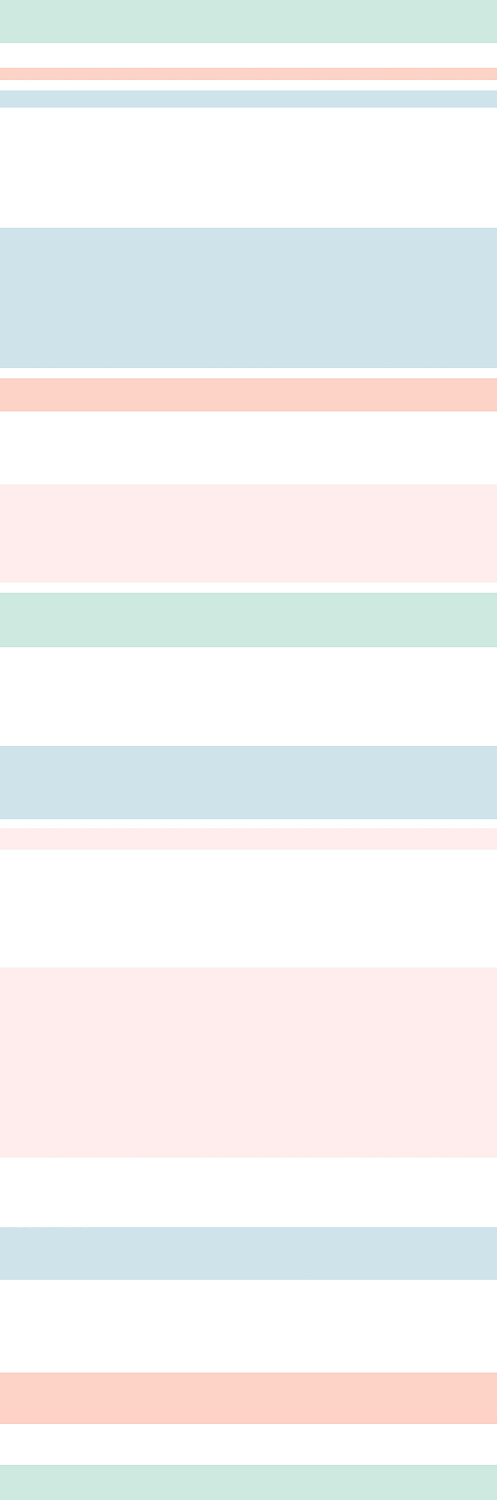 Вставка Kimberly Line 20х60