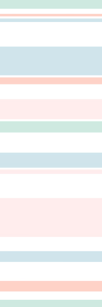 Вставка Kimberly Line 20х60 