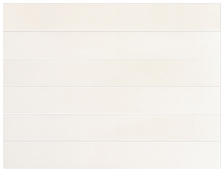  31929 CORSICA White Sands 5х40 см 