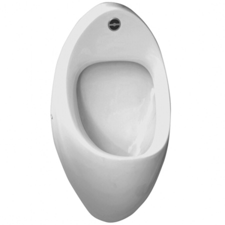 Писсуар Arkitekt Rim-ex безободковый сенсорный, питание от сети 
