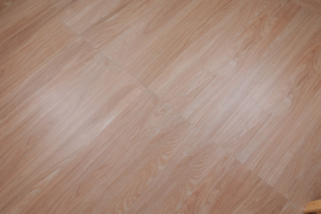 Керамогранит Realistik Oak Wood Brown (Punch) 20x120 