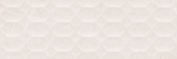 DIVINE GLORY HEXA 30*90*1,05(ст) 1,08м(4шт)/69,12м 