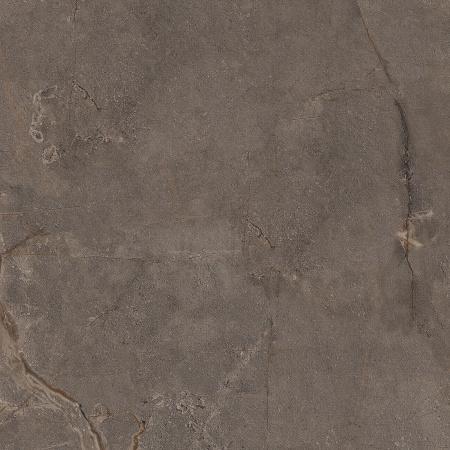  Мия темный сахарный карвинг 60x60 (1,44) 