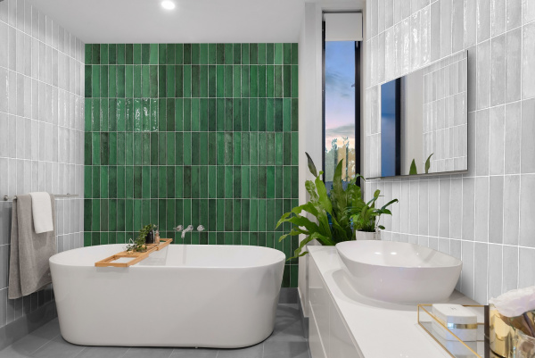  Martinica White 7,5х30 