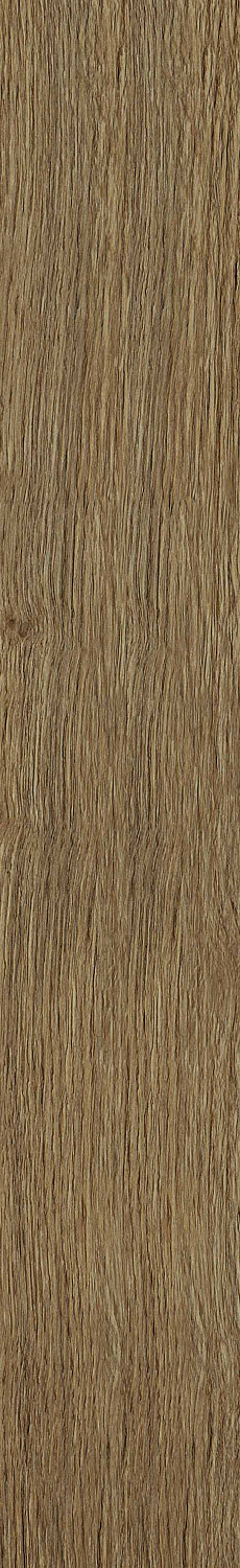   SGR30 Aurevia Honey 9,2x60 (0,6)