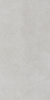 Микроцемент Светло-Серый Матовый R10a 60x120 