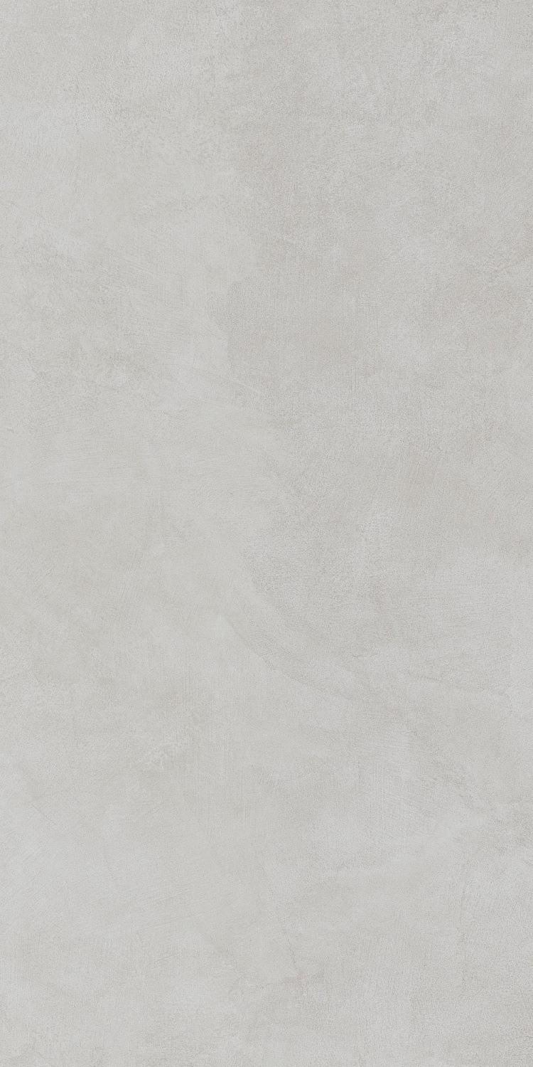 Микроцемент Светло-Серый Матовый R10a 60x120