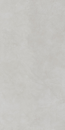 Микроцемент Светло-Серый Матовый R10a 60x120 