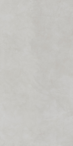   MicroCement Светло-серый K947891R0001VTER МатR10A 60x120 (1,44) 