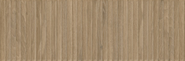 Плитка Ceramika Paradyz Molto Wood Struktura Rekt Mat 25x75 (1,3) 