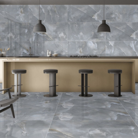 Jennifer Grey Polished 60x120 