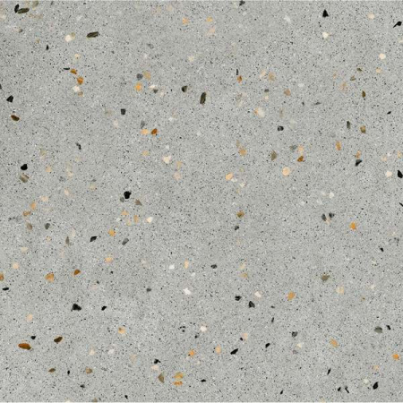  Концепта Серый MR 60x60 