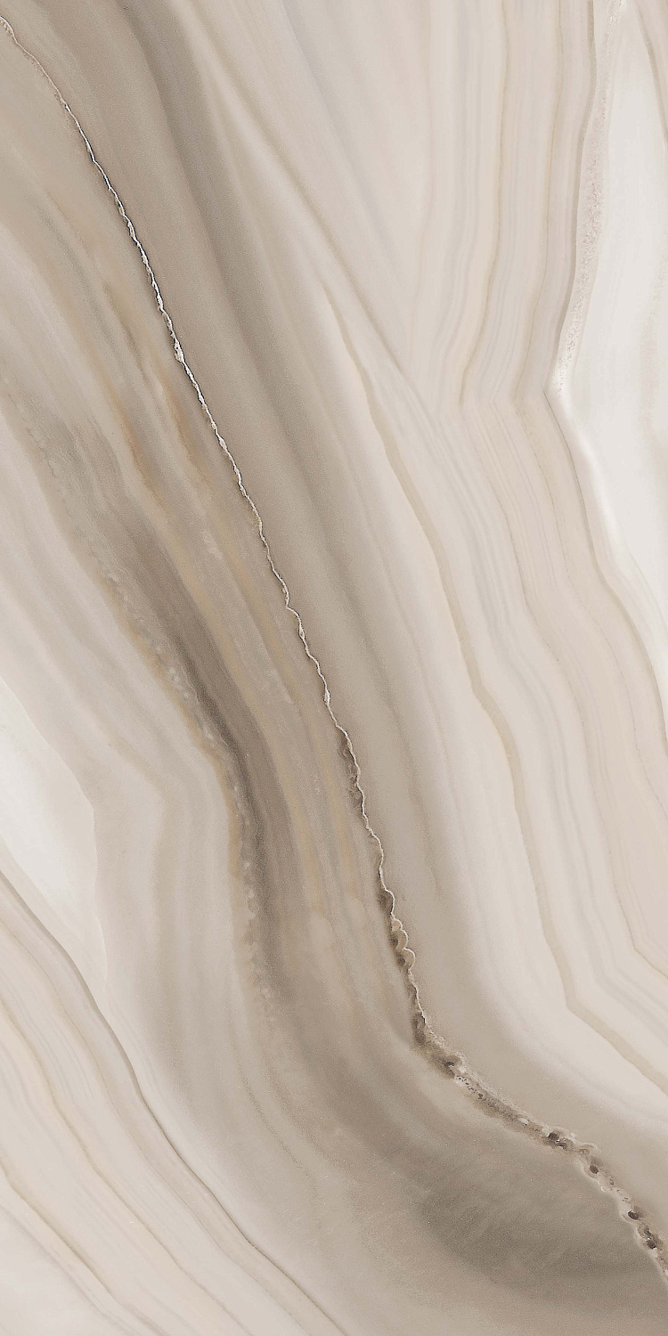  Cornalina Brown Polished 60x120