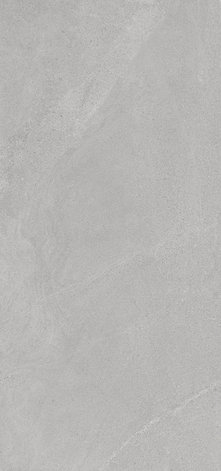 Керамогранит Stx Dacite Slate 3pc 59,8х119,8