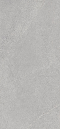 Керамогранит Stx Dacite Slate 3pc 59,8х119,8 