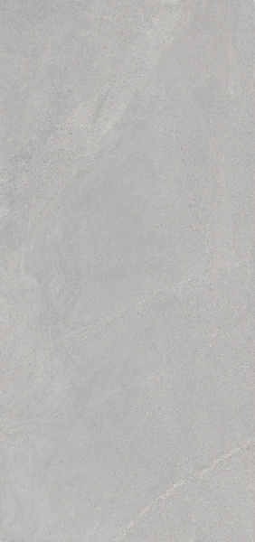 Керамогранит Stx Dacite Slate 3pc 59,8х119,8 