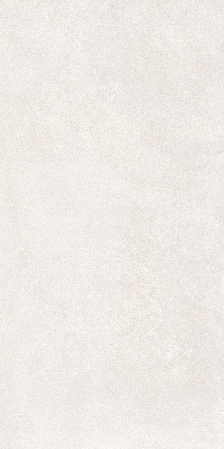 Cementbase Белый Матовый R10a 60x120