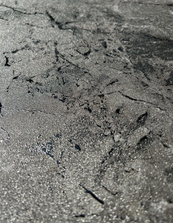  Esme Black Sugar Carving 60x120 (1,44) 