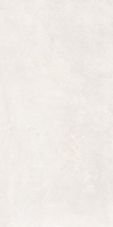 Cementbase Белый Матовый R10a 60x120 