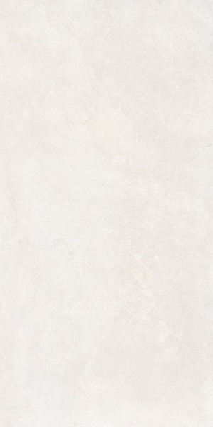   CementBase Белый МатR10A 60x120 (1,44) 