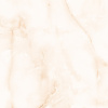  Mystery Beige Polished 60x60 