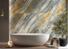  Sandstorm Rainbow Crystal 60x120 (1,44) 