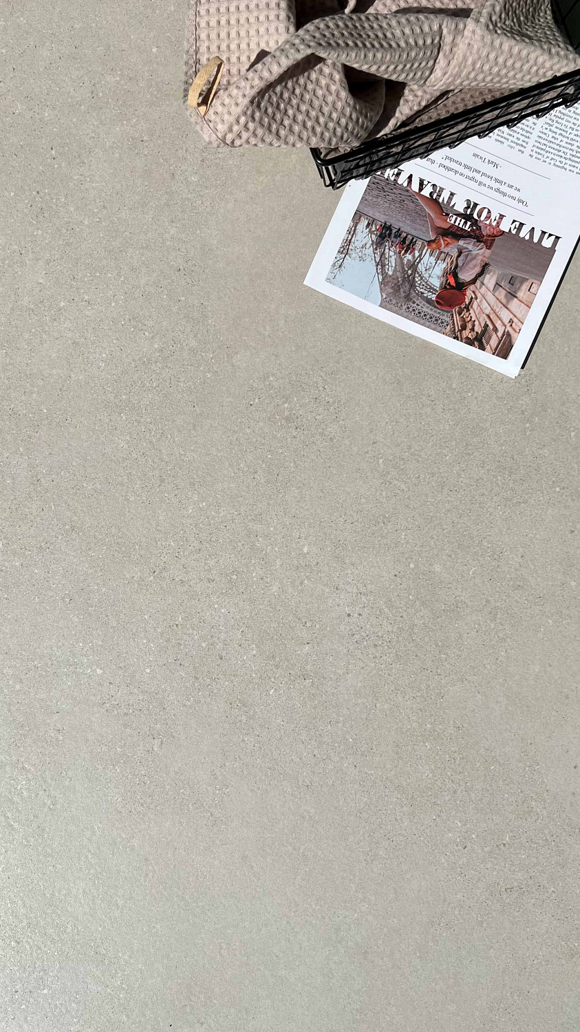  Portland Marfil 60x120 (1,44)