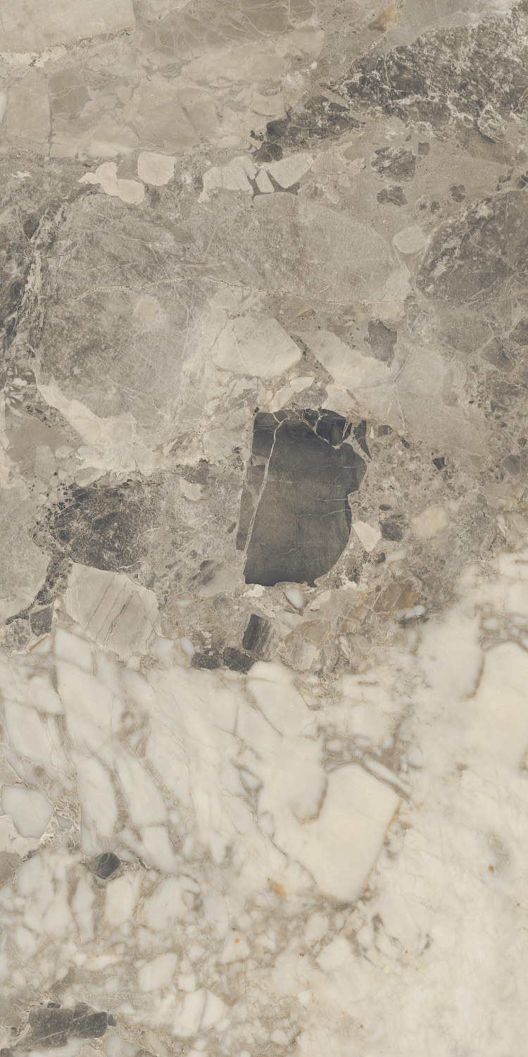  Cheppo Polished 60x120