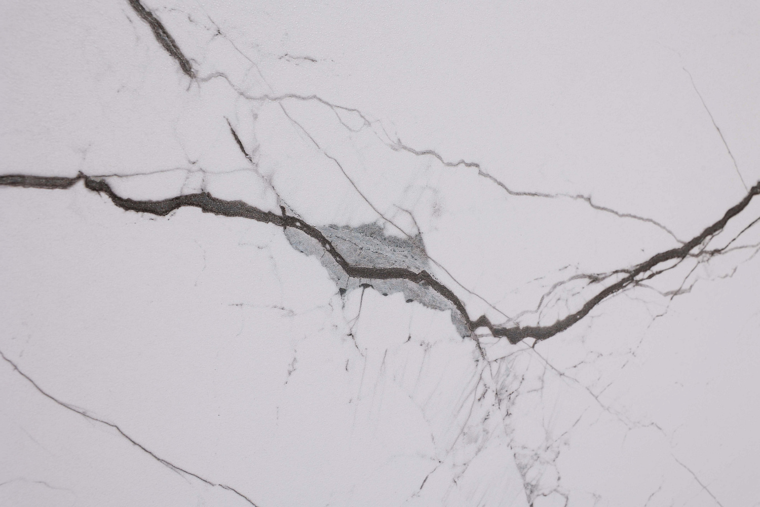  Atlantis Blanco Sugar Carving 60x120