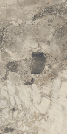  Cheppo Polished 60x120 