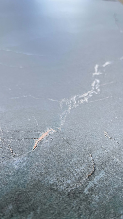  Magnesium Teal Multi Carving 80x160 (2,56) 